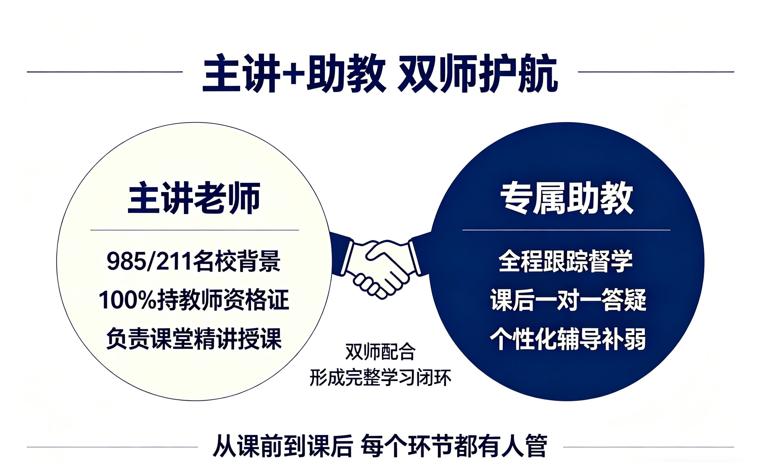 详情页5