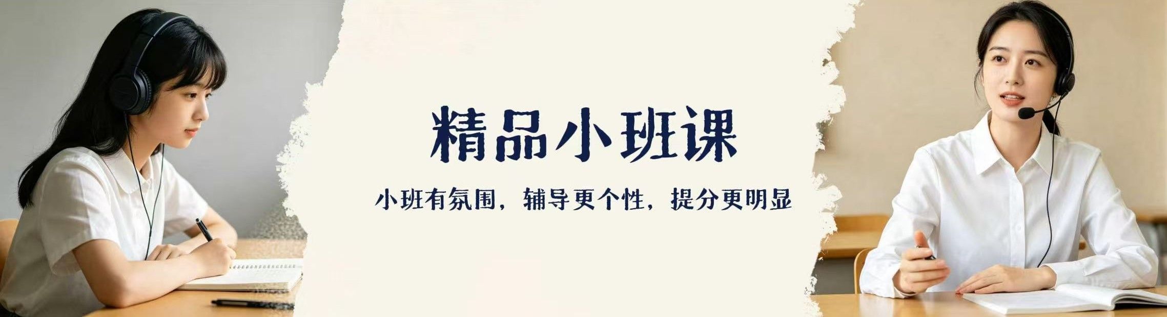 浙江1